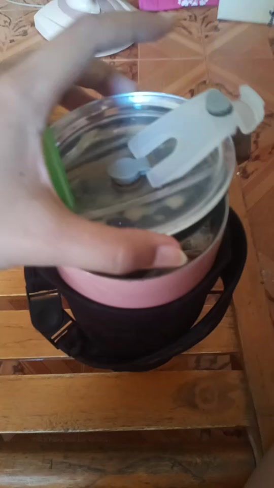 TikTok video thumbnail by nannie_40
