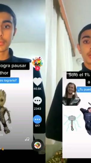 TikTok video thumbnail by jonardalealfaro