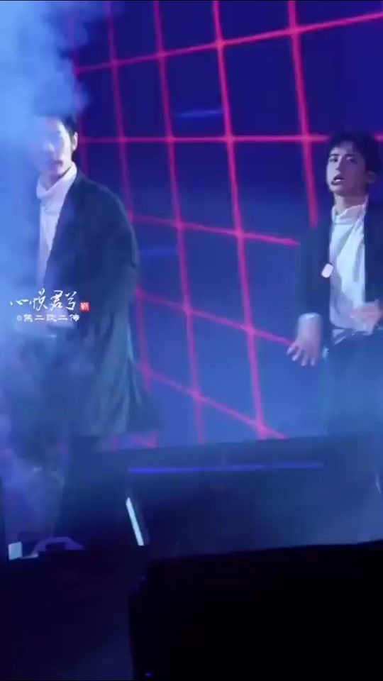 TikTok video thumbnail by yizhan136