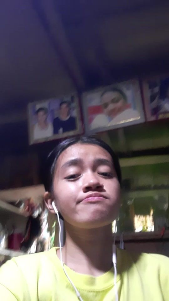 TikTok video thumbnail by anggeknowsz