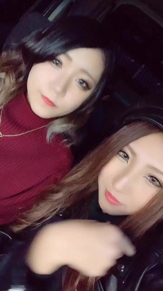 TikTok video thumbnail by yuichi.913