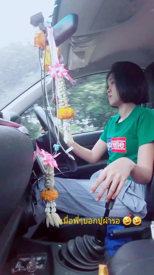 TikTok video thumbnail by sunisa9925