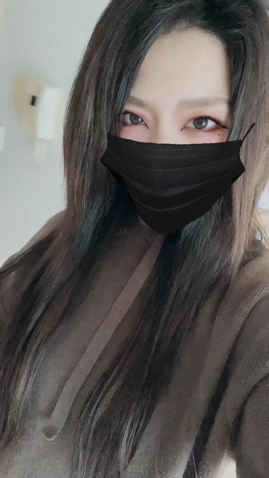 TikTok video thumbnail by erika0105