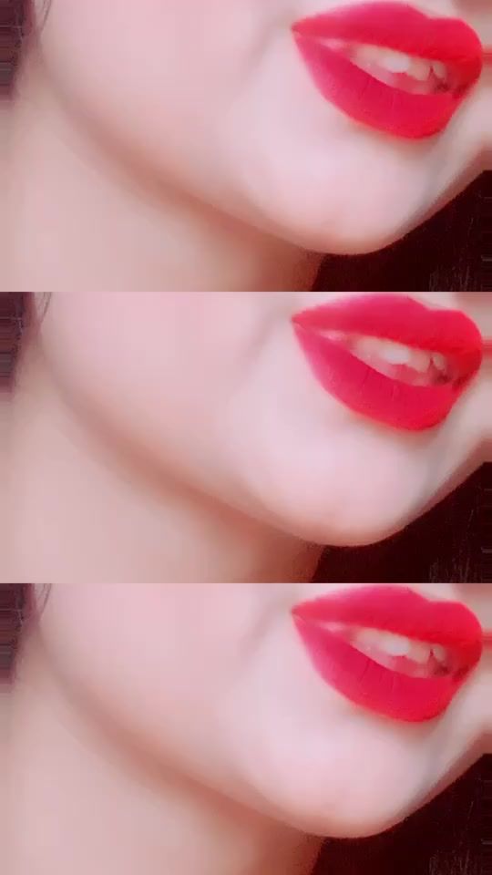 TikTok video thumbnail by tatai2233