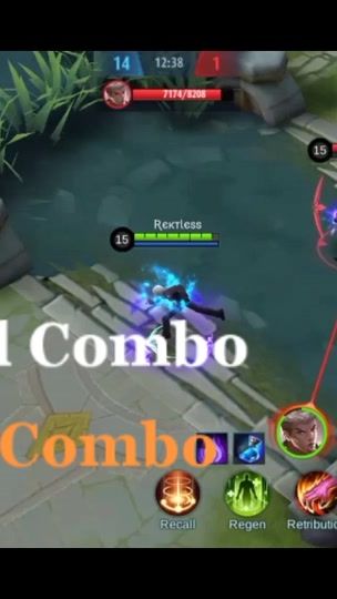 TikTok video thumbnail by carolino_10