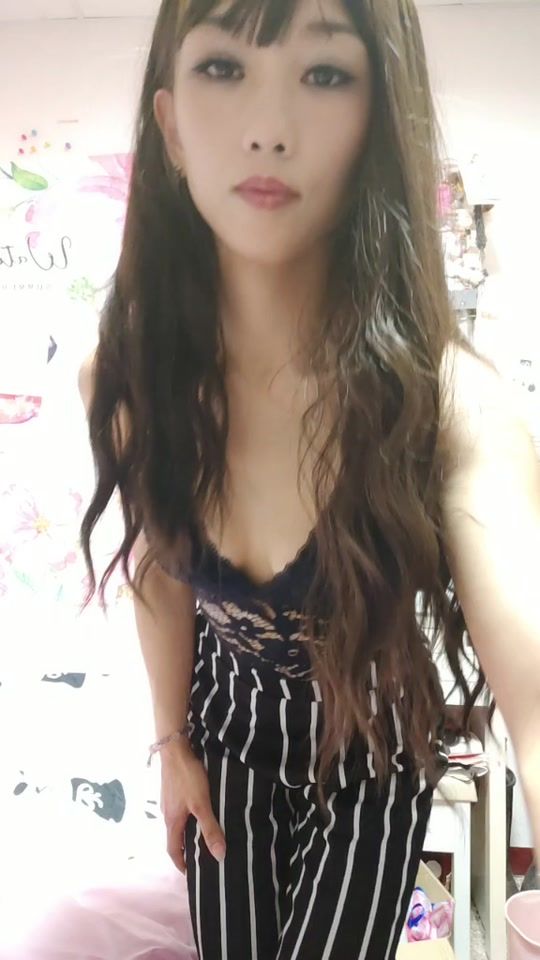 TikTok video thumbnail by love728096