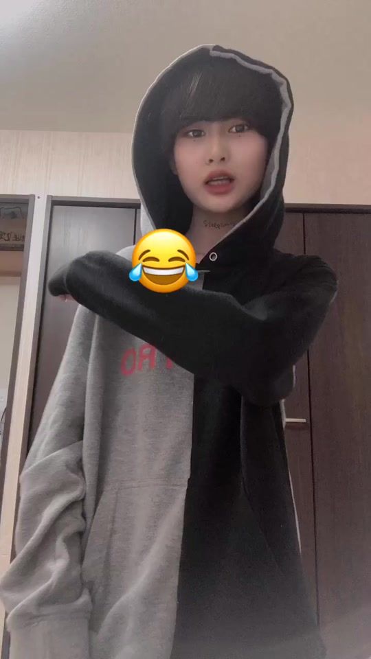 TikTok video thumbnail by r09191017