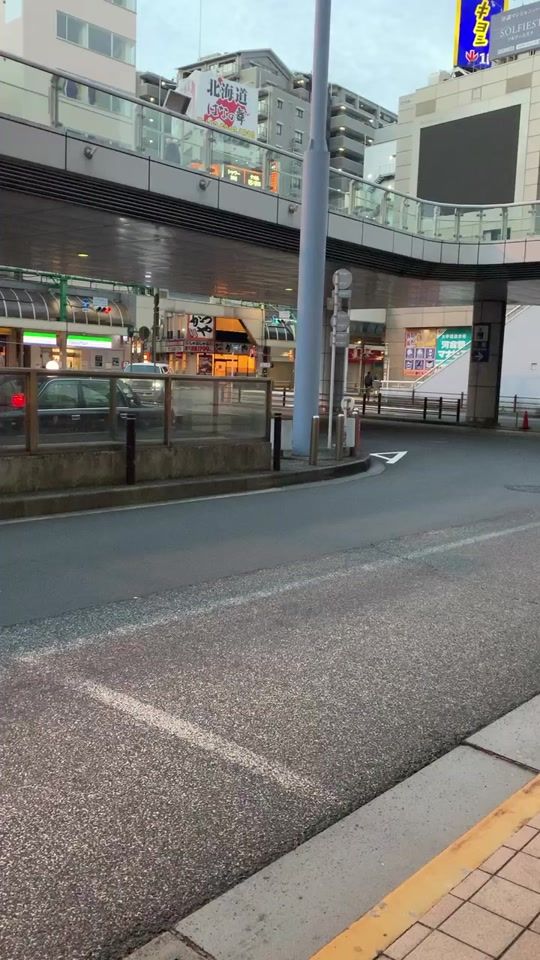TikTok video thumbnail by y9__90yu