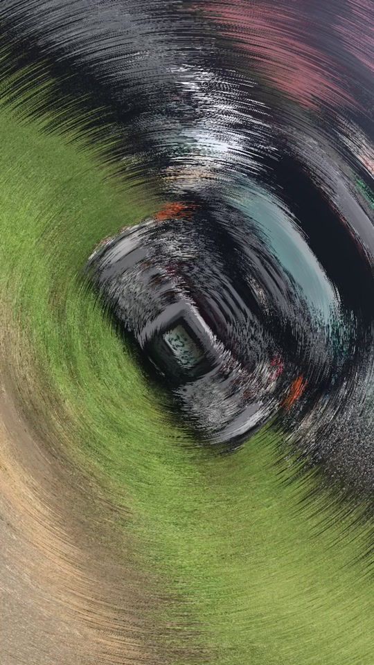 TikTok video thumbnail by takuchin1331