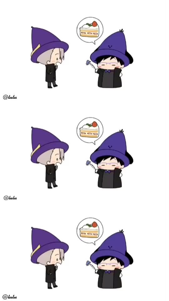 TikTok video thumbnail by tutu42292713