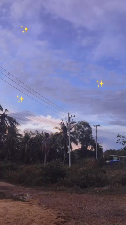 TikTok video thumbnail by bambie_2706