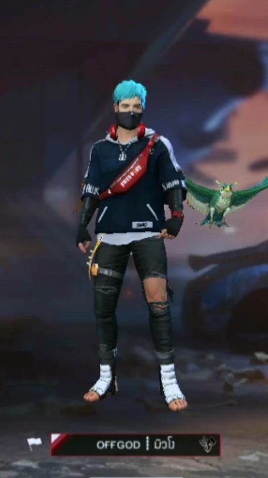 TikTok video thumbnail by happymew7