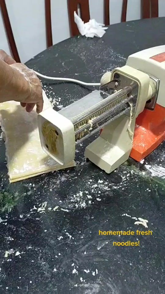 TikTok video thumbnail by kazh25