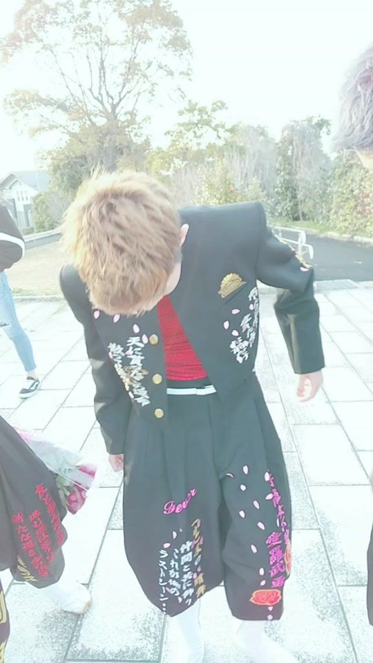 TikTok video thumbnail by t_kun1102