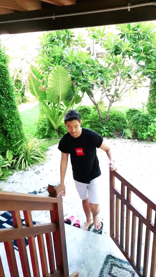 TikTok video thumbnail by mc_nakarin