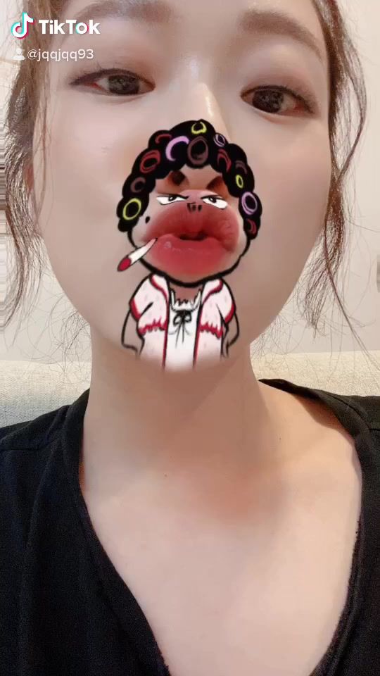 TikTok video thumbnail by jqqjqq93