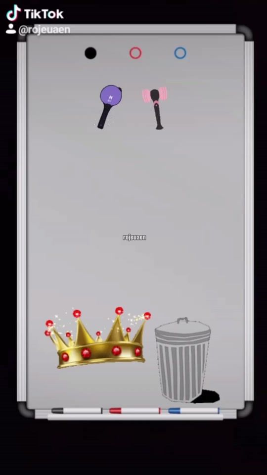 TikTok video thumbnail by rojeuaen