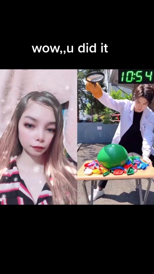 TikTok video thumbnail by lodiangellocsin
