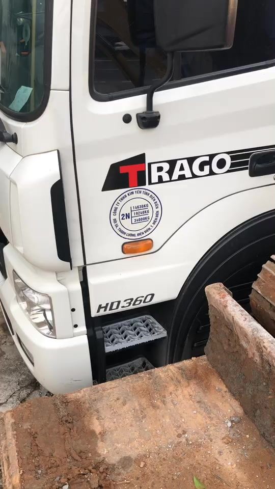 TikTok video thumbnail by dohai97