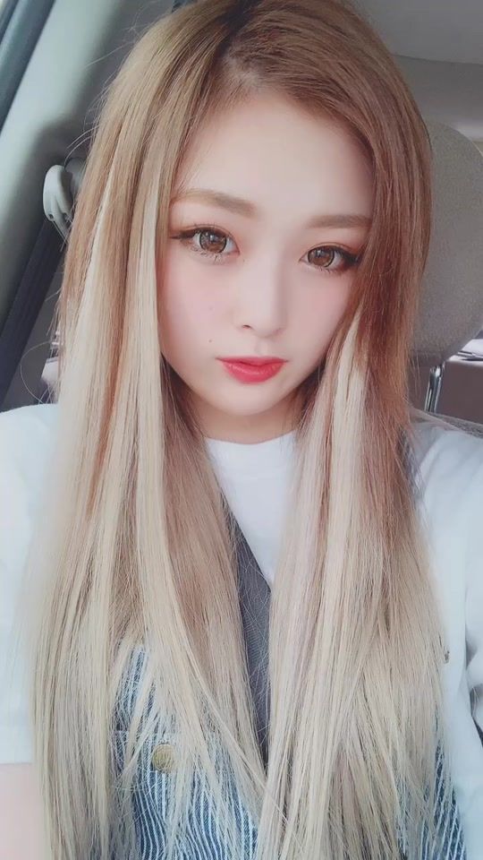 TikTok video thumbnail by chamitan_09082424