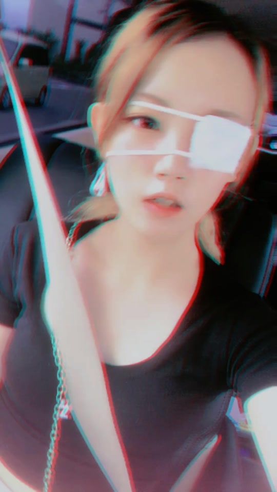 TikTok video thumbnail by e0qtky