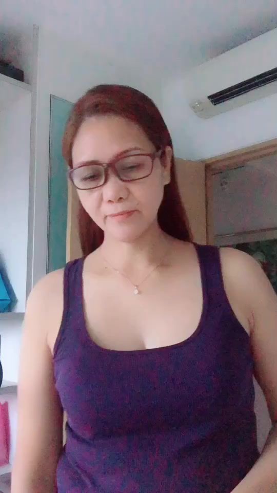 TikTok video thumbnail by jimrub14