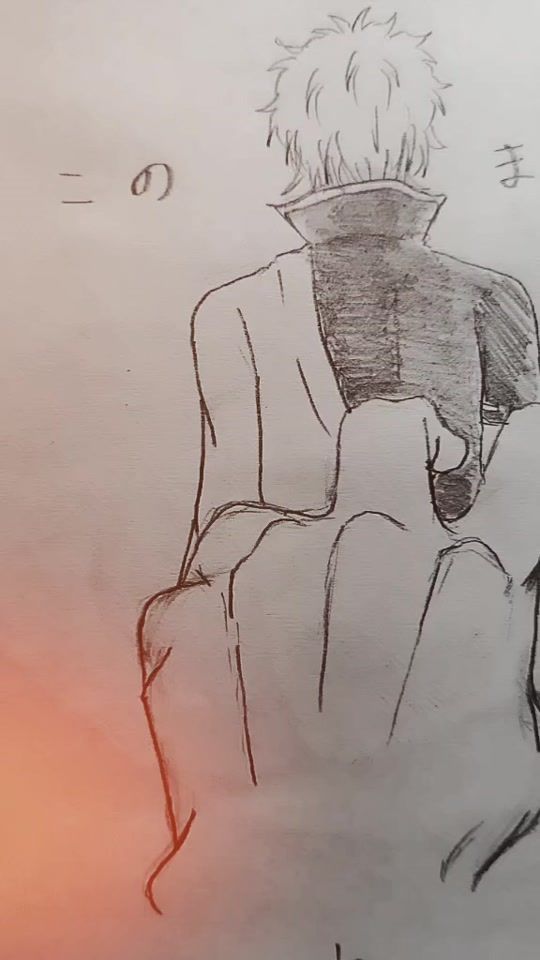 TikTok video thumbnail by aisweets373