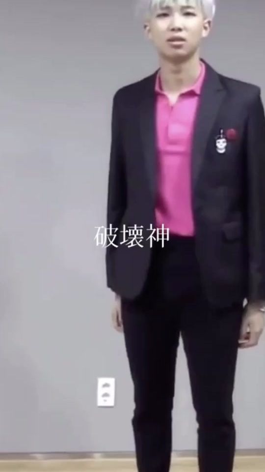 TikTok video thumbnail by 1305_moa