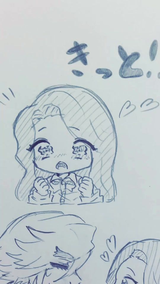 TikTok video thumbnail by yakite11