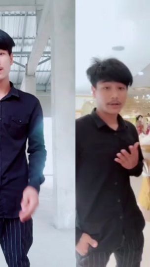 TikTok video thumbnail by _1__tik__tok__7777_