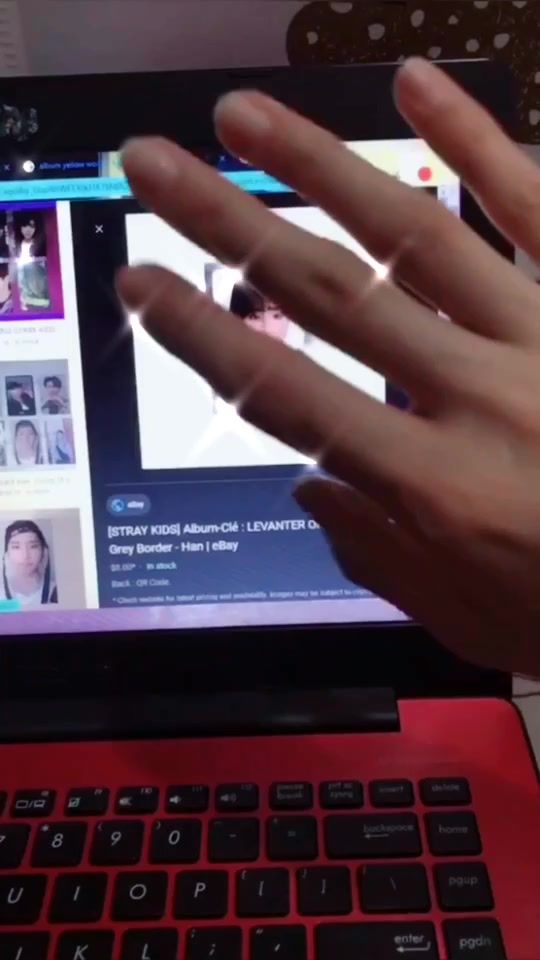 TikTok video thumbnail by quooka39