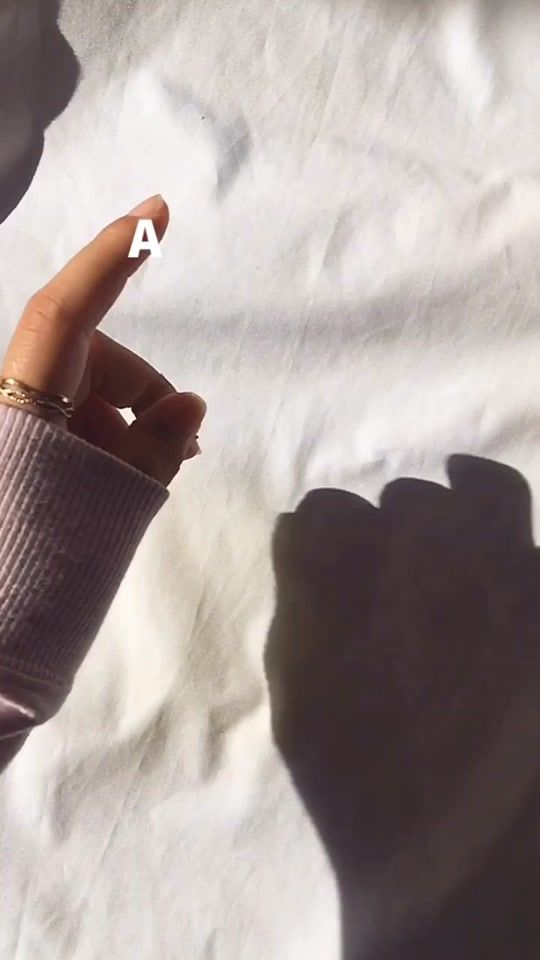 TikTok video thumbnail by kkkim.1995