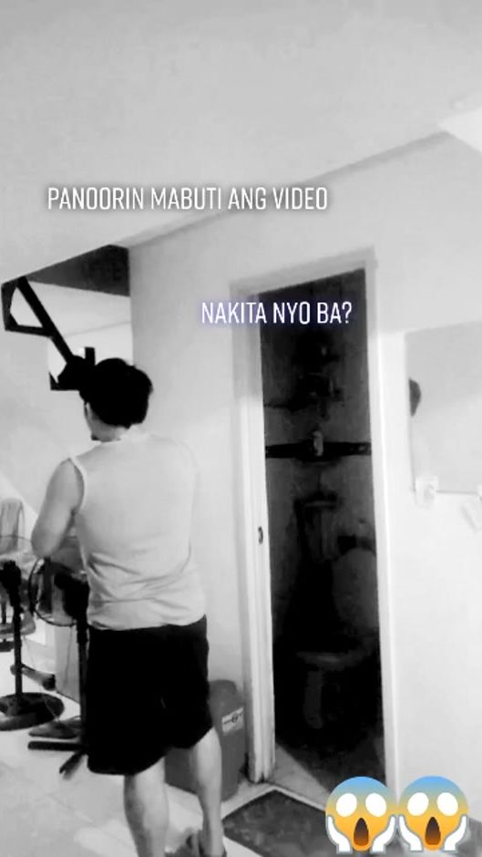 TikTok video thumbnail by bud0015