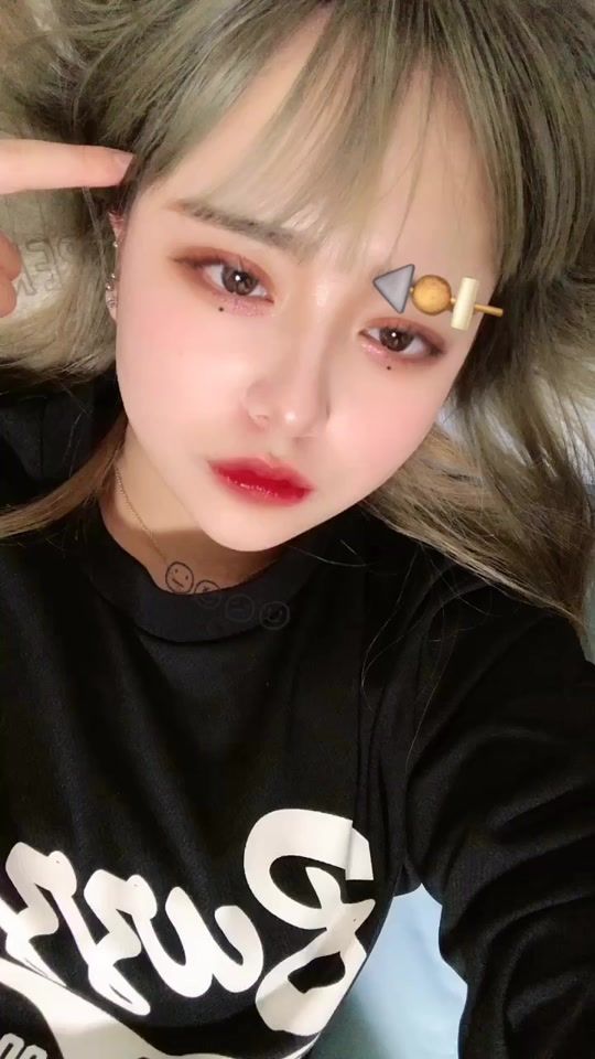 TikTok video thumbnail by x_xnit