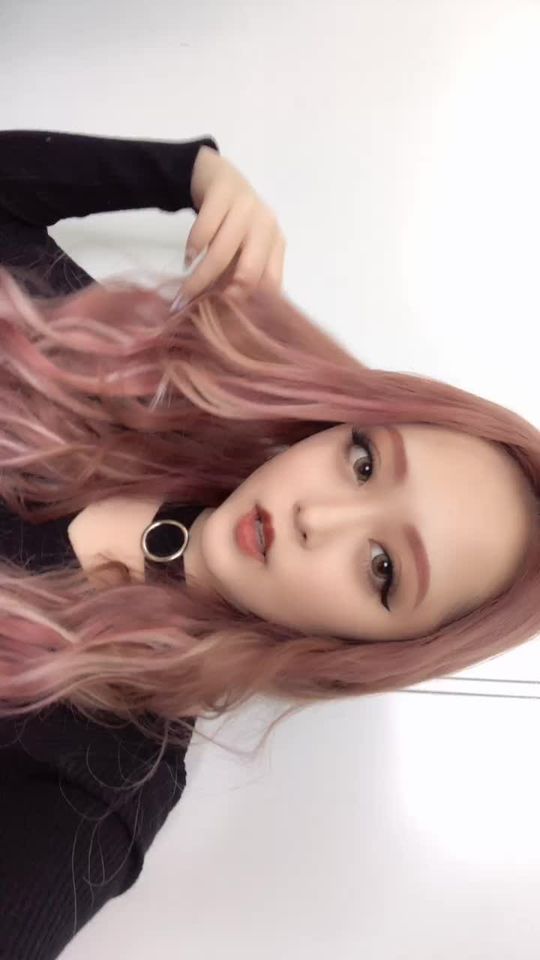 TikTok video thumbnail by mirichamuu_0710.34