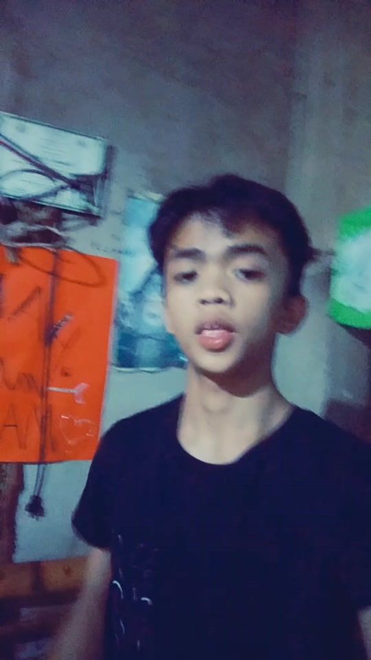TikTok video thumbnail by rodcinth12