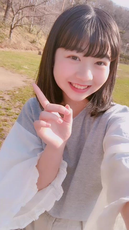 TikTok video thumbnail by ruii.0510