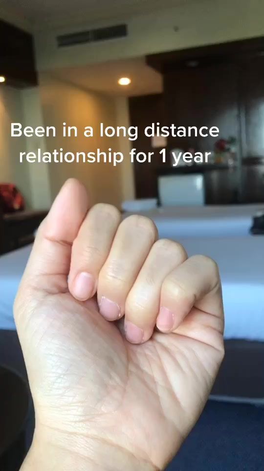 TikTok video thumbnail by justsimplydanny