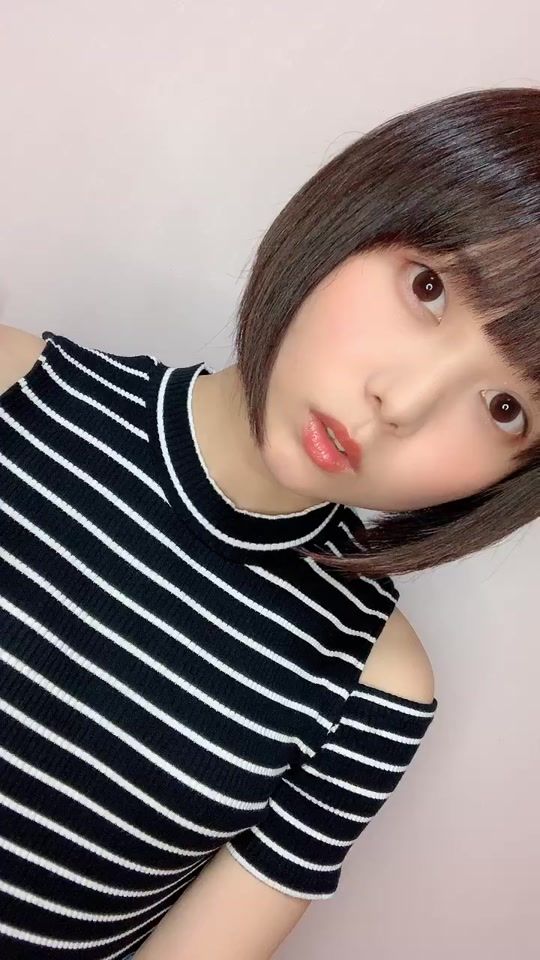 TikTok video thumbnail by mydreams_ayumu