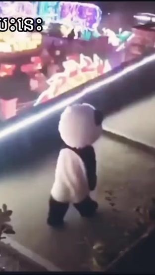 TikTok video thumbnail by kak__ex__2