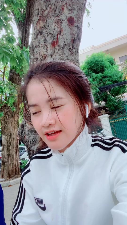 TikTok video thumbnail by leang061720