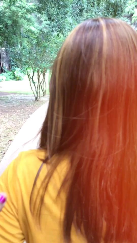 TikTok video thumbnail by kalaivibes