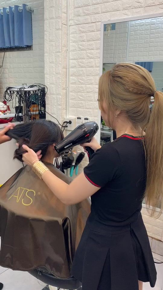 TikTok video thumbnail by tien_dang