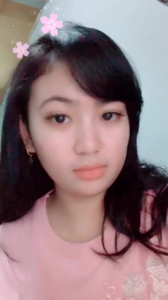 TikTok video thumbnail by ln.28