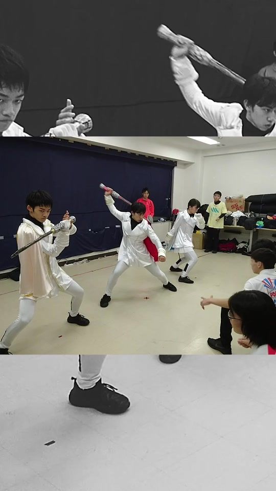 TikTok video thumbnail by b30afterschool