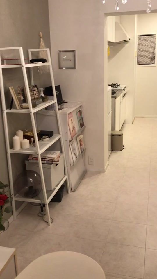 TikTok video thumbnail by r.i.p.p_