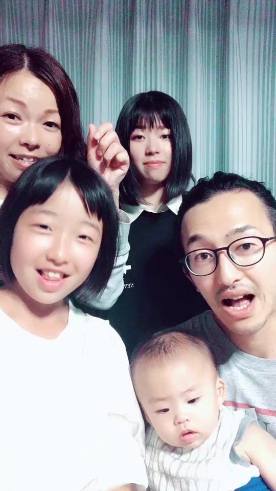 TikTok video thumbnail by aska2895