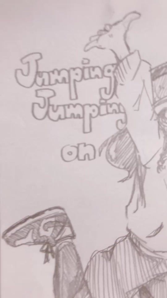 TikTok video thumbnail by tom30618