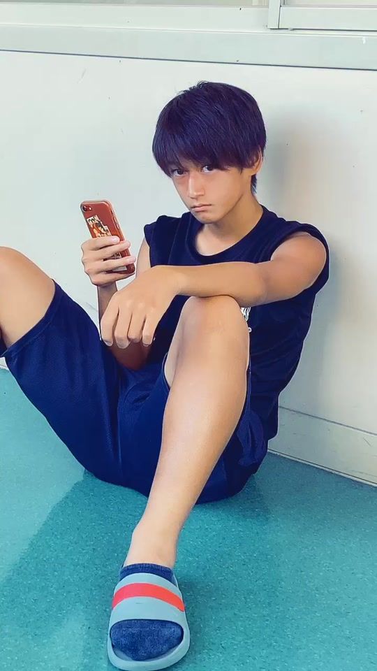 TikTok video thumbnail by takumi0514