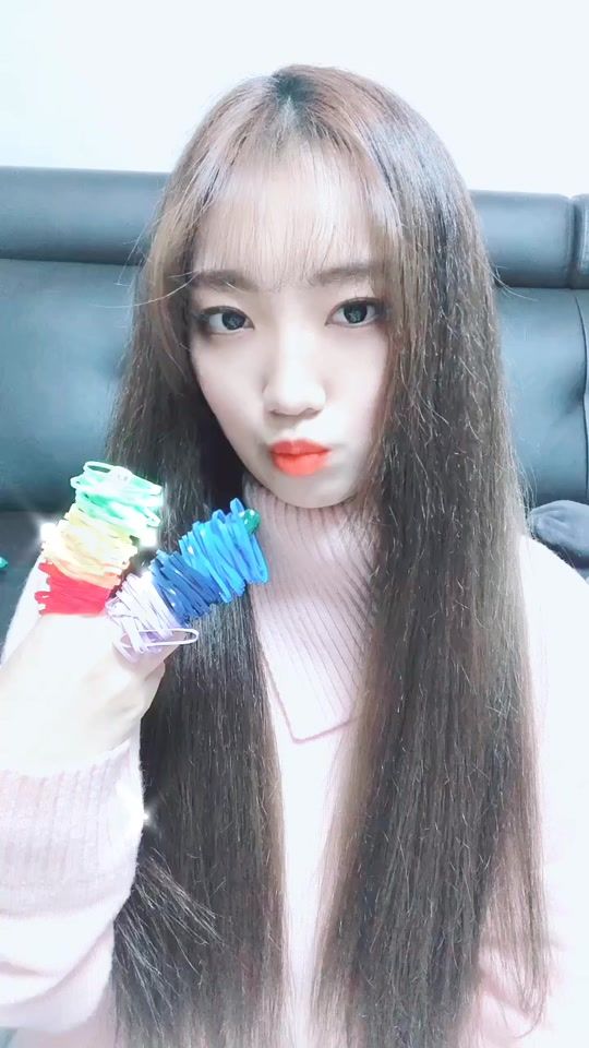 TikTok video thumbnail by 33_hari